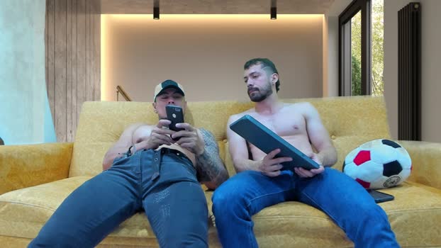 horny_mens_  10-07-2023 Recorded Video bigload