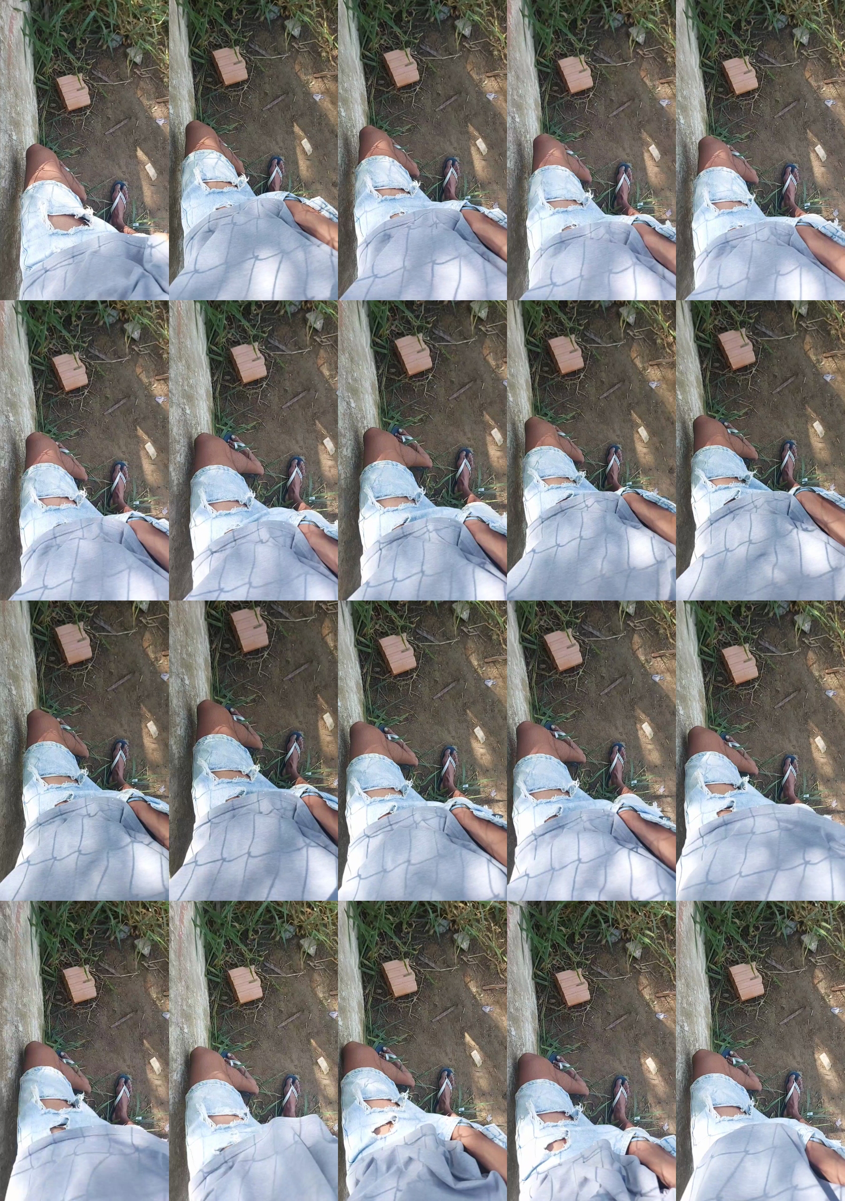 jao_magrao  11-07-2023 Recorded Video ass
