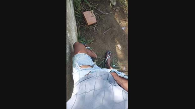 jao_magrao  11-07-2023 Recorded Video ass