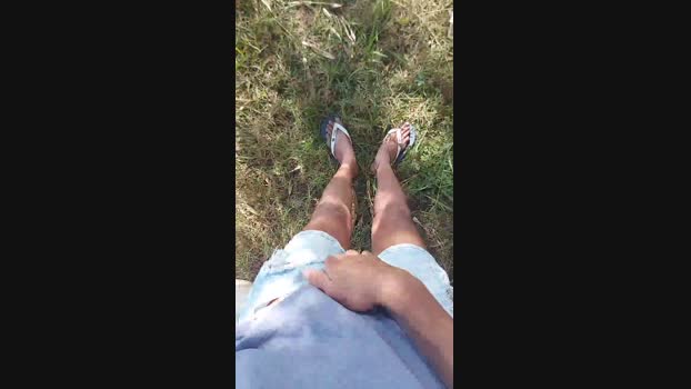 jao_magrao  11-07-2023 Recorded Video orgasm