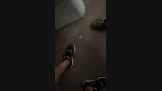 jeison143  10-07-2023 Recorded Video toy