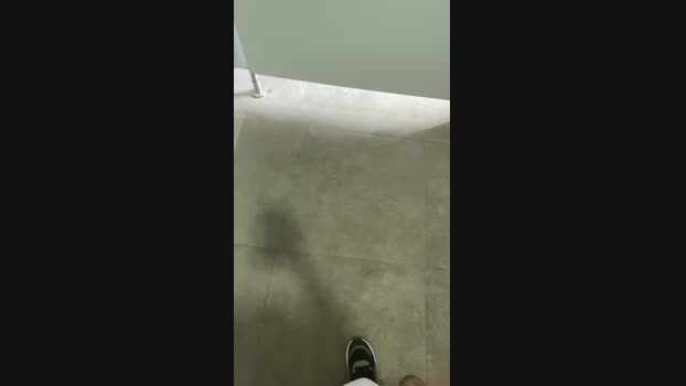 jeison143  10-07-2023 Recorded Video hardcore