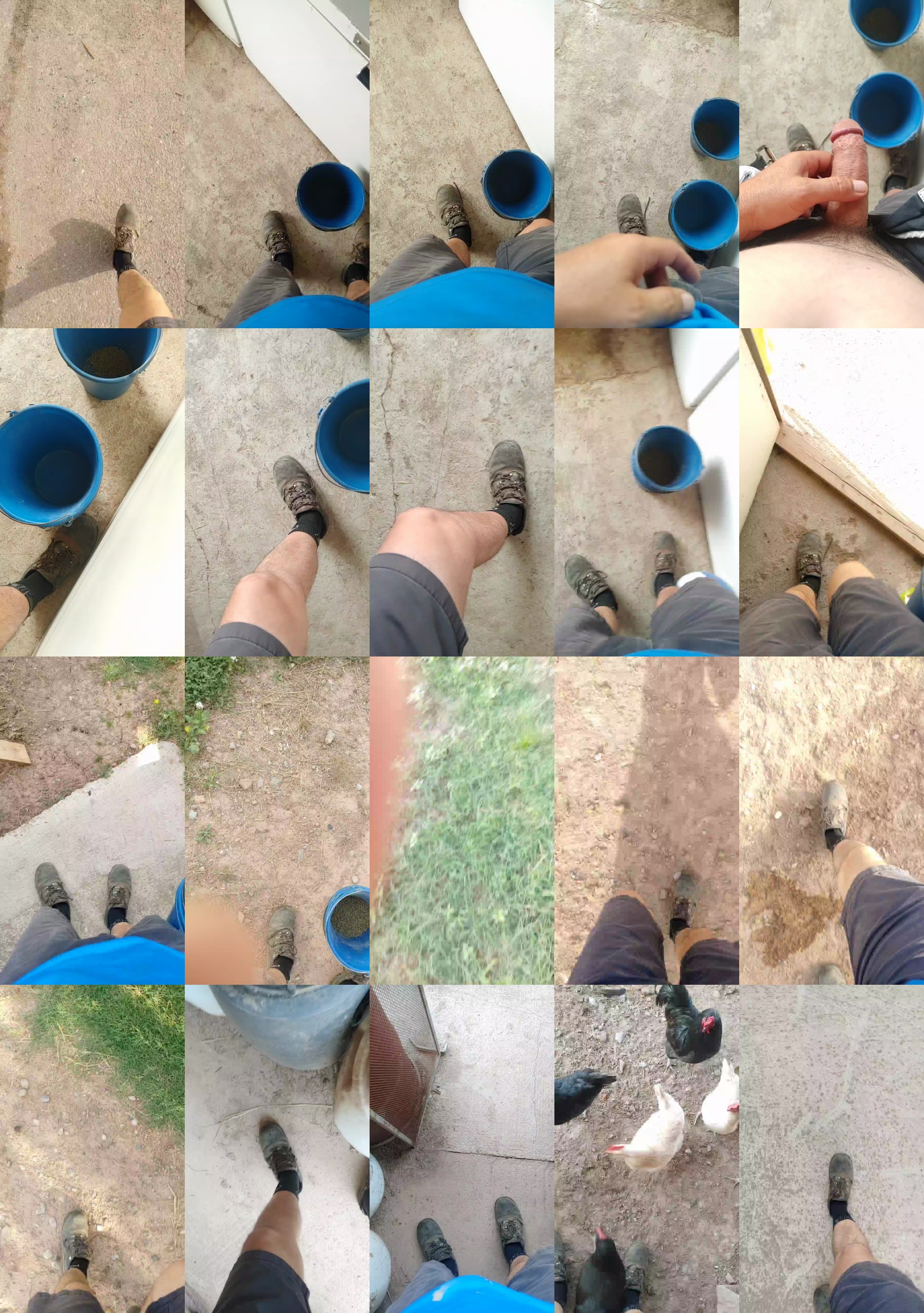 jodido21  10-07-2023 Recorded Video toy