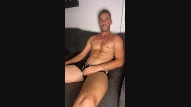 justin_green  10-07-2023 Recorded Video nasty