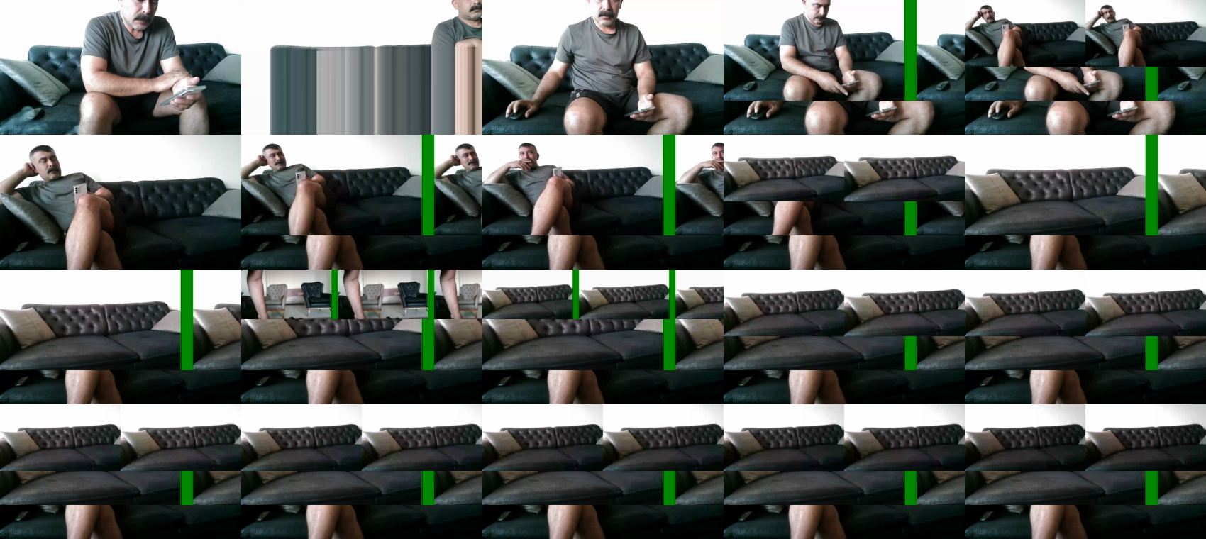 kasket45  10-07-2023 Recorded Video amateur