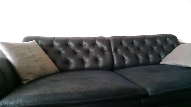 kasket45  10-07-2023 Recorded Video amateur