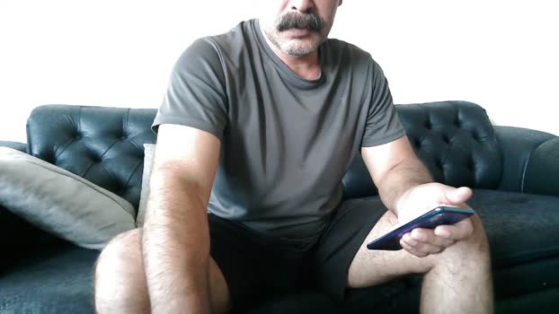 kasket45  10-07-2023 Recorded Video Pretty