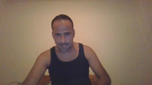 kostskgGR  10-07-2023 Recorded Video sex