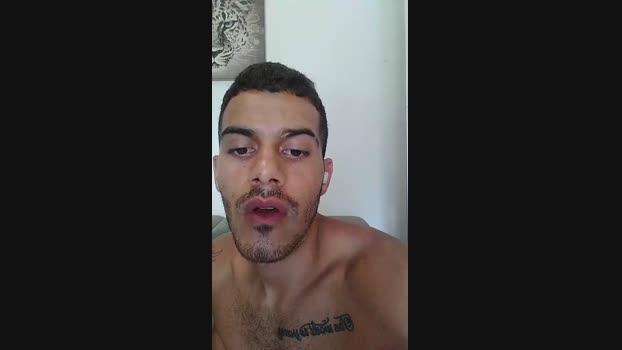 latinbull_hot  11-07-2023 Recorded Video squirt
