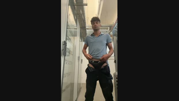 luca2402  11-07-2023 Recorded Video analsex