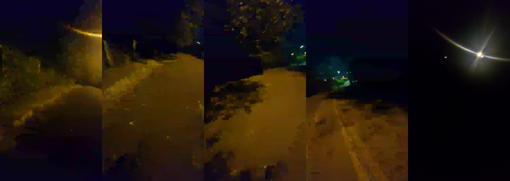 m4gro  10-07-2023 Recorded Video hot