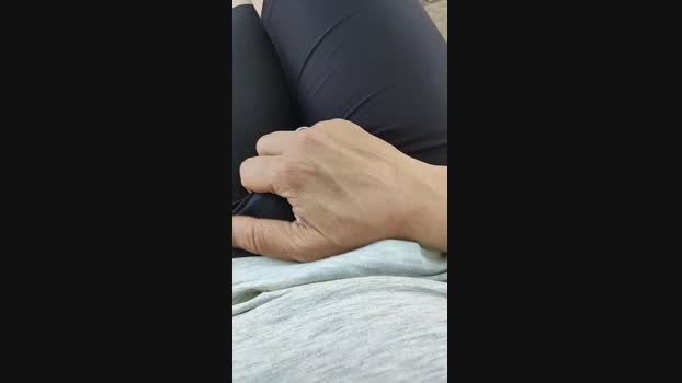 marcos26661  11-07-2023 Recorded Video suckcock