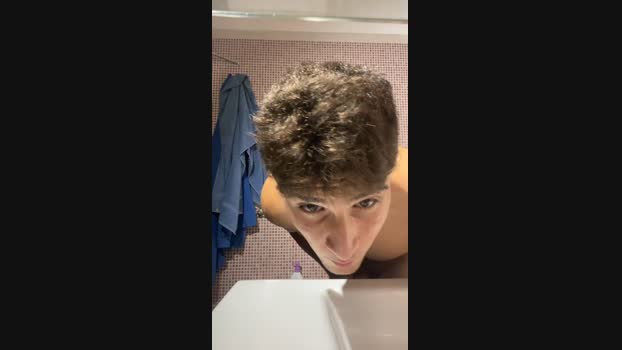 mattia05ita  11-07-2023 Recorded Video sweet