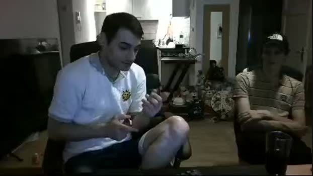 mihaimichael  10-07-2023 Recorded Video toy