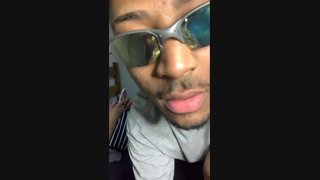 minerin18  10-07-2023 Recorded Video lovense