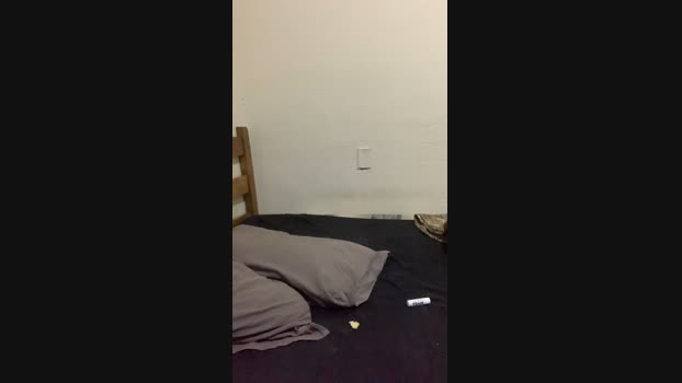 minerin18  10-07-2023 Recorded Video ass