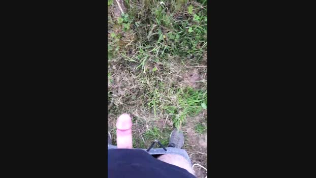 monsterlover  10-07-2023 Recorded Video play