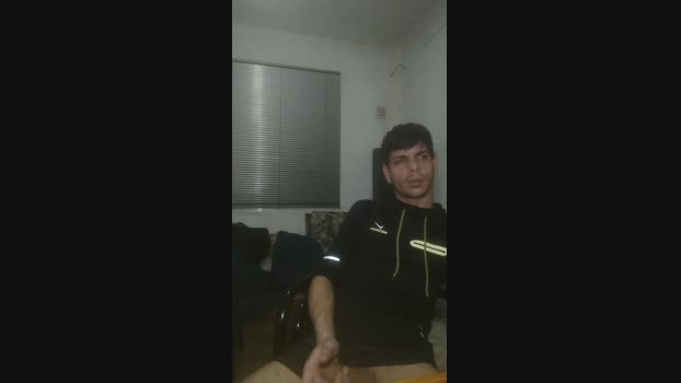 nelxx6  10-07-2023 Recorded Video show