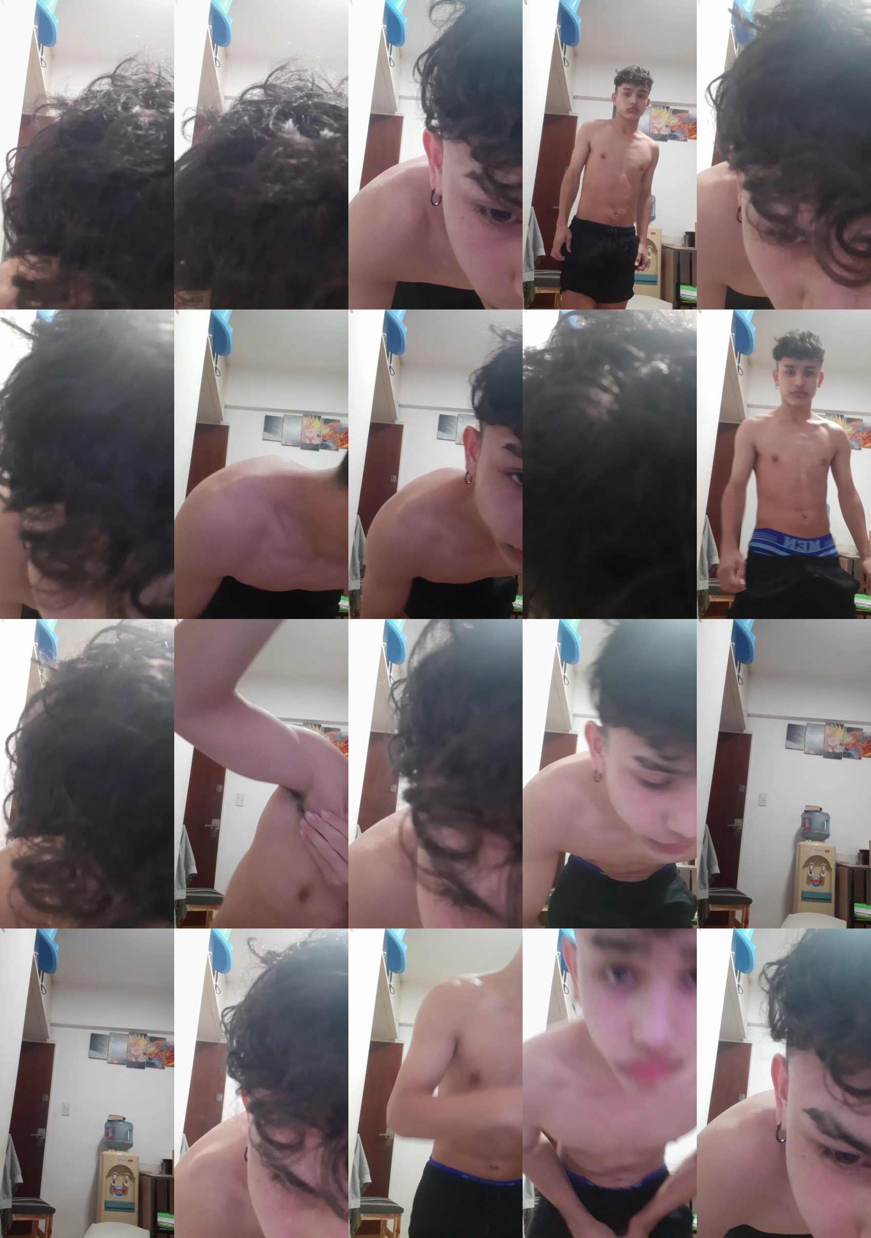 nico6939_sexy  10-07-2023 Recorded Video beautiful