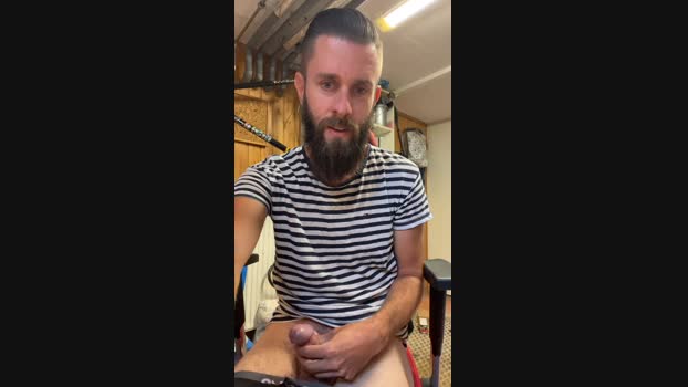 nico_boy89  11-07-2023 Recorded Video twink