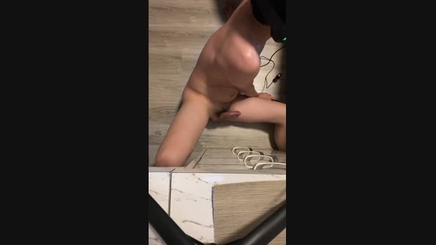 nn86420  10-07-2023 Recorded Video bigcock
