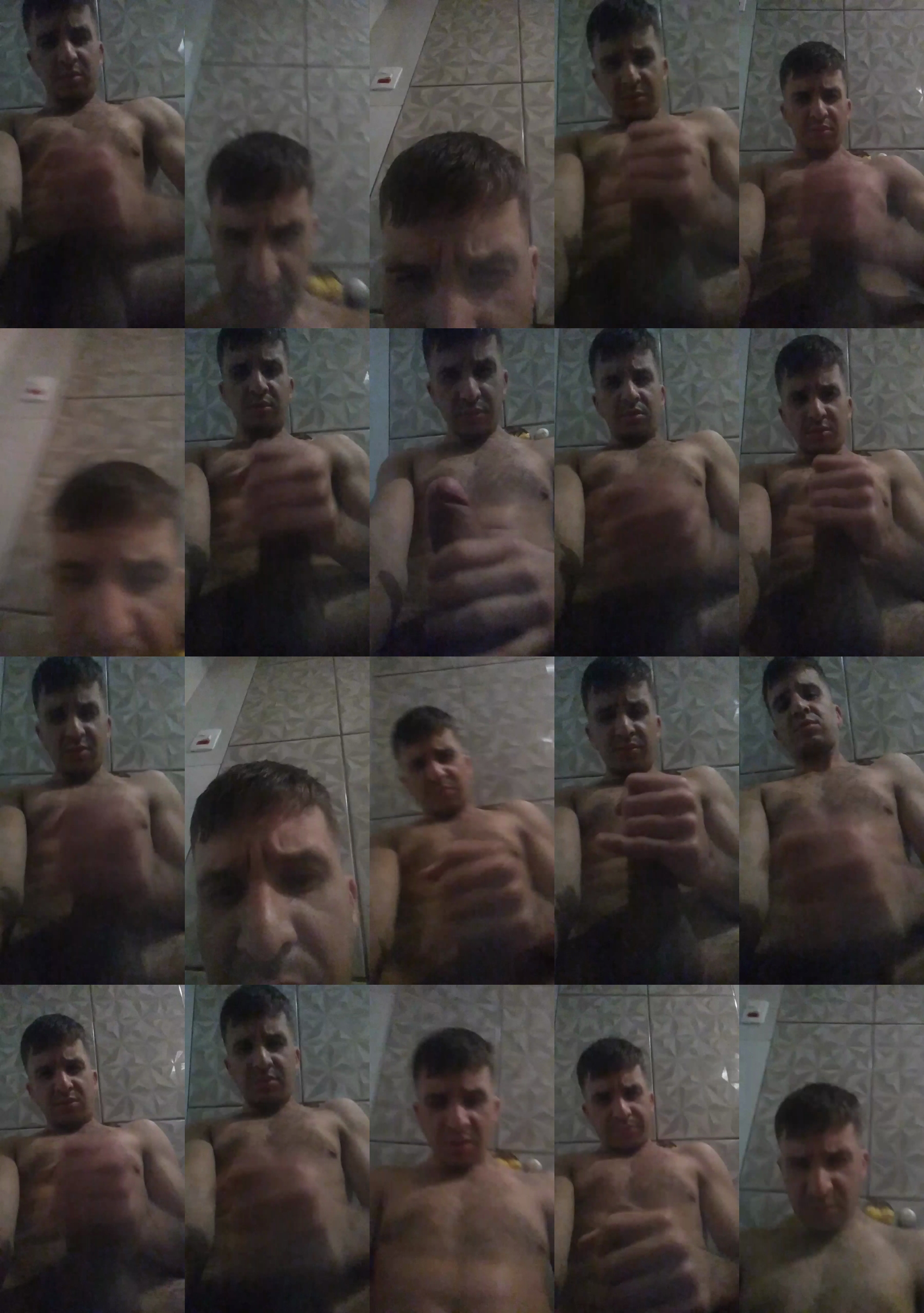 novinho826  10-07-2023 Recorded Video juicy