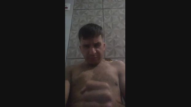novinho826
