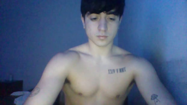 papimansion  10-07-2023 Recorded Video jerking
