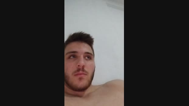 rompecalzoncil2  10-07-2023 Recorded Video Webcam