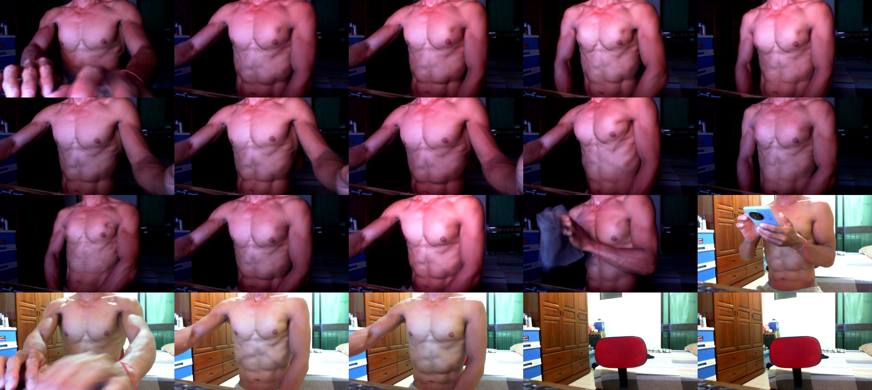skynozomu  11-07-2023 Recorded Video bigcock