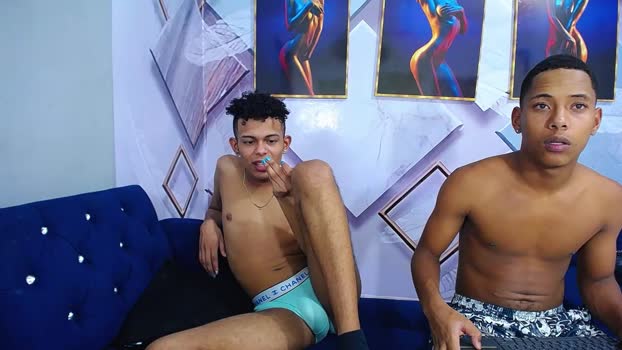 twinksdreams4