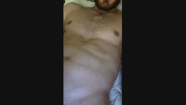 tyago14  10-07-2023 Recorded Video bigballs
