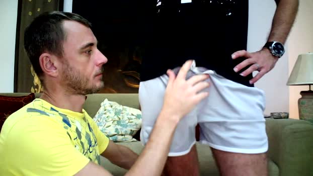 ukboyone  10-07-2023 Recorded Video suckcock