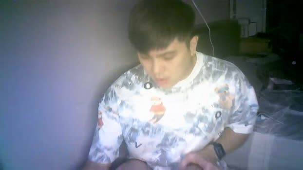using06  10-07-2023 Recorded Video kissing