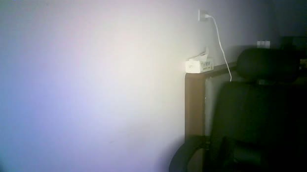 using06  11-07-2023 Recorded Video juicy