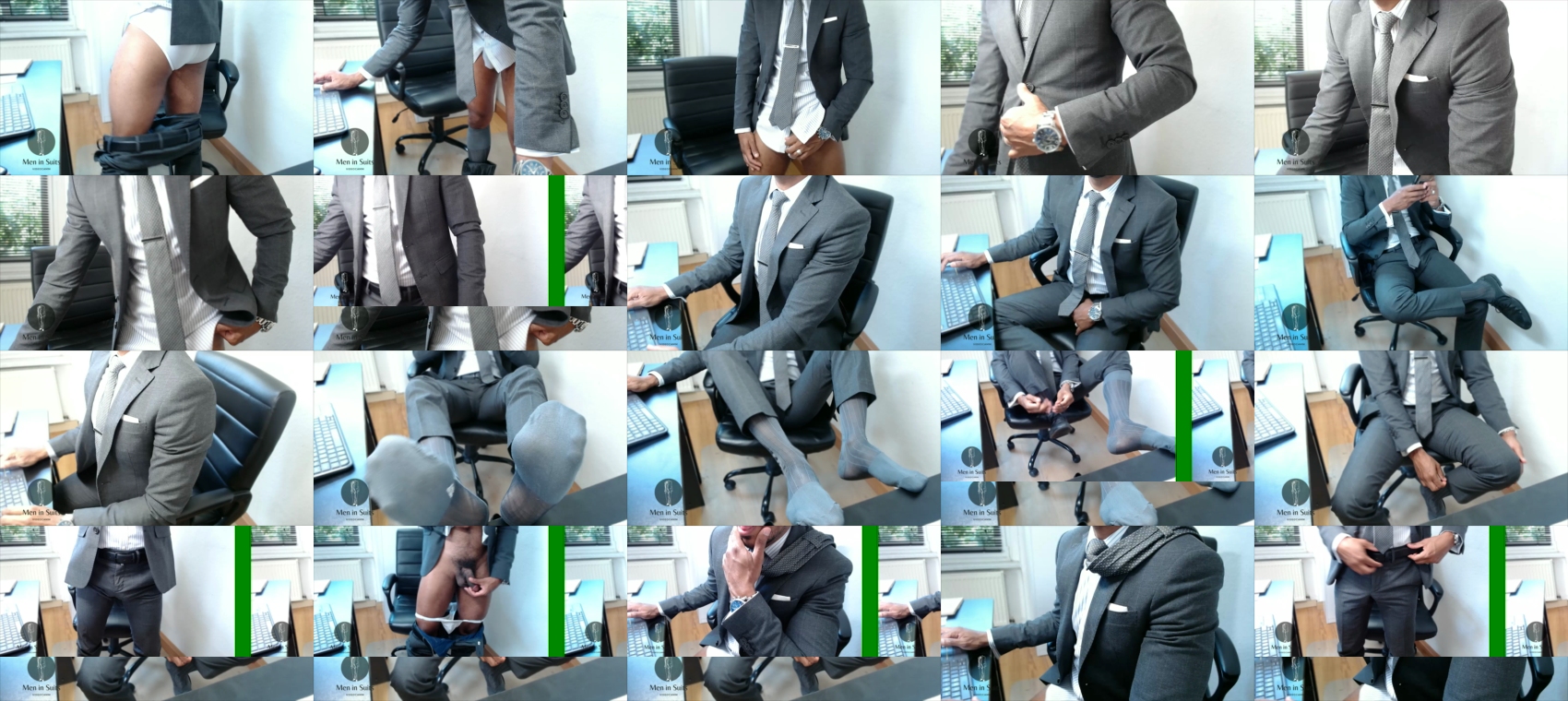 videocamm  11-07-2023 Recorded Video juicy