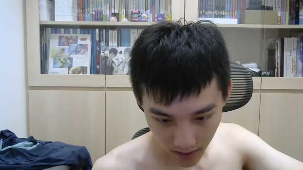 willy51411  11-07-2023 Recorded Video Recorded