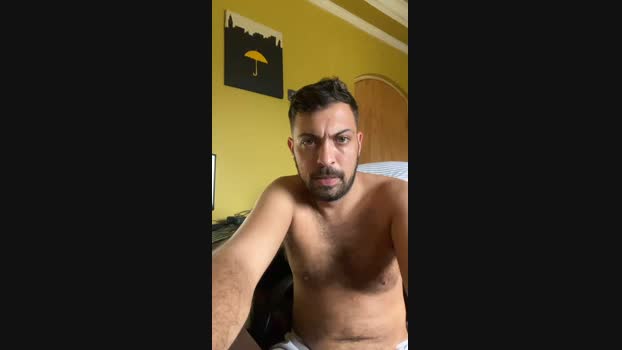 0800gladiador  11-07-2023 Recorded Video show