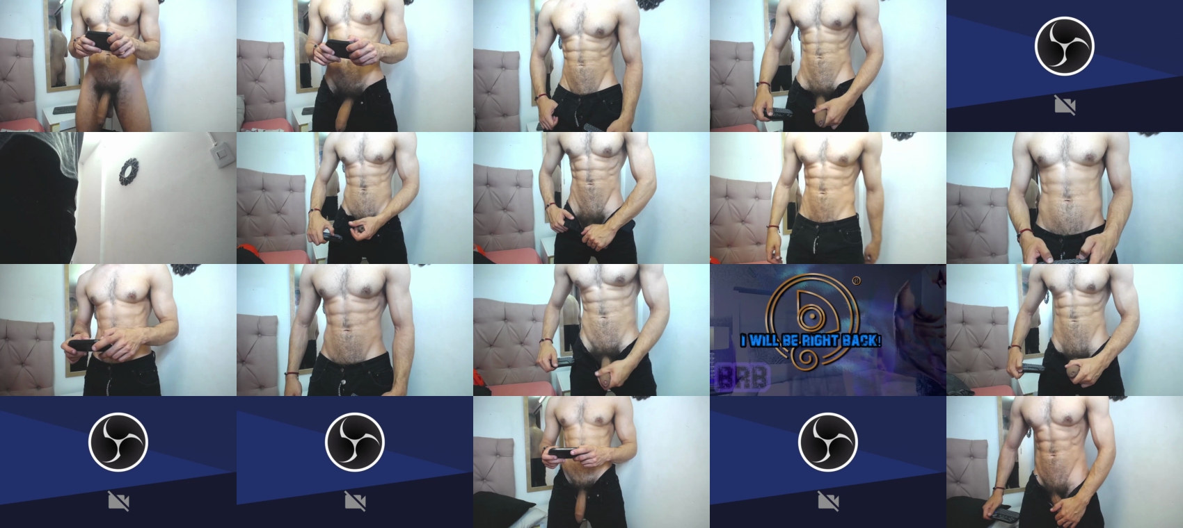 Bastian_grant_  11-07-2023 Recorded Video bj-dildo