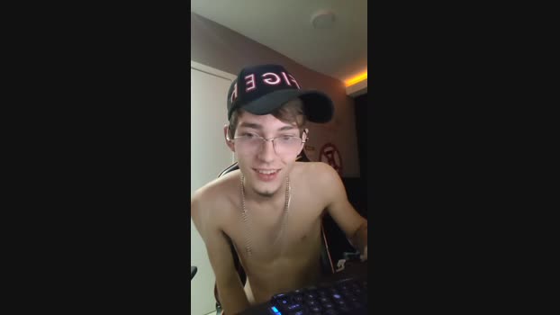 Bbranco2  11-07-2023 Recorded Video fuckhard