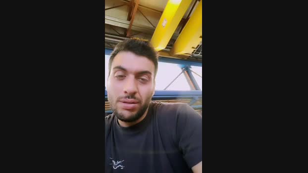 Bestia1996  12-07-2023 Recorded Video twink