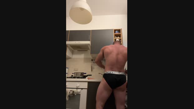 Bigwhitebull  11-07-2023 Recorded Video cute