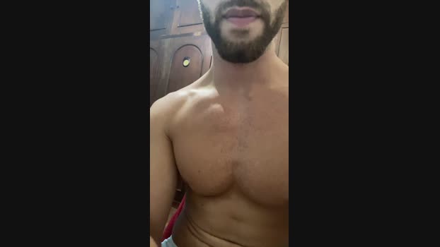 BrazilianHorny7  11-07-2023 Recorded Video suck