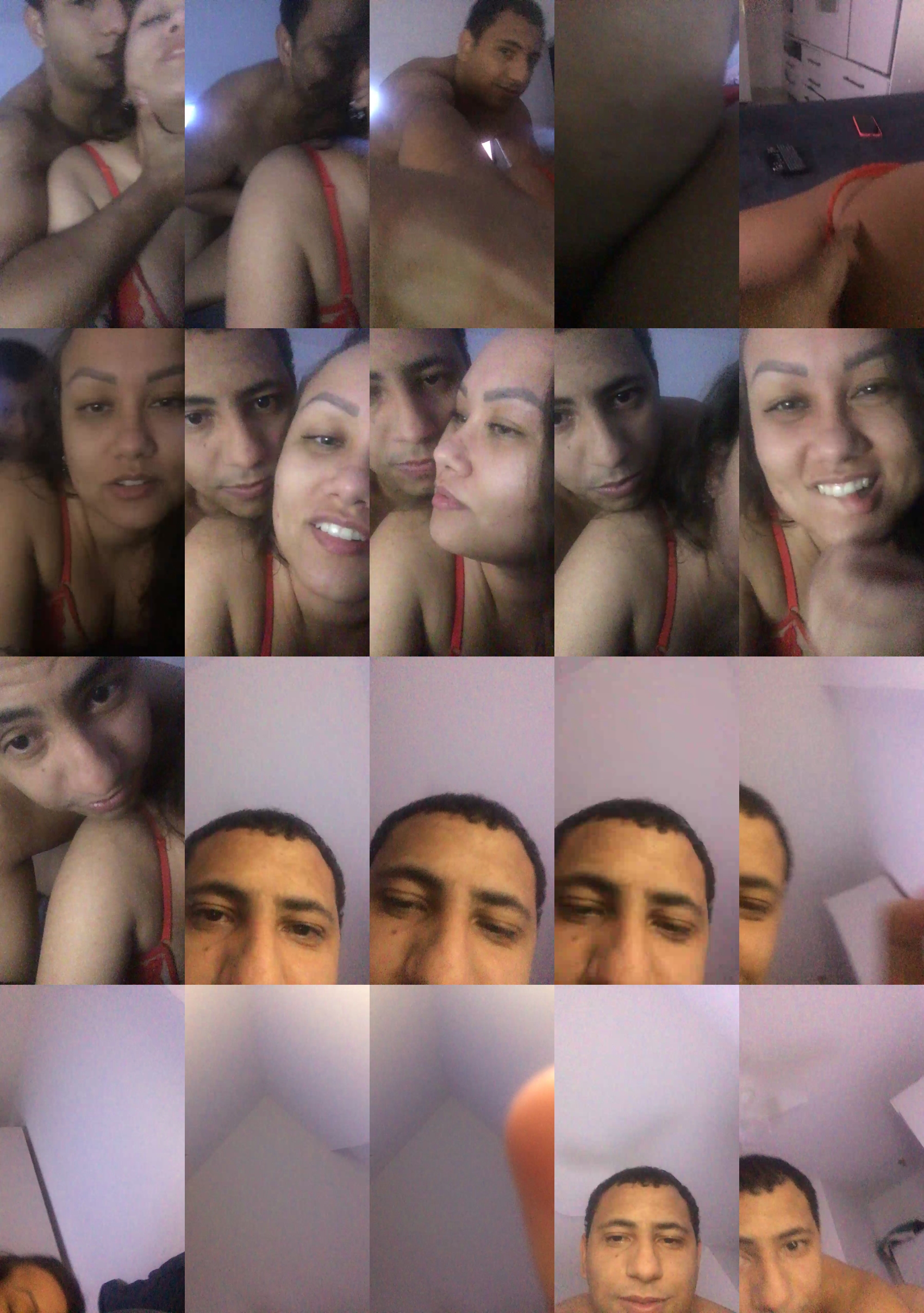 Casaligpmcs  11-07-2023 Recorded Video amateur