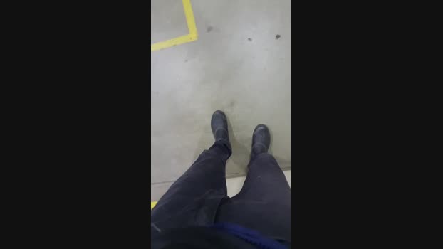 Celocam  11-07-2023 Recorded Video kink