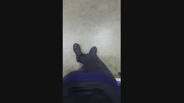 Celocam  11-07-2023 Recorded Video sexybody