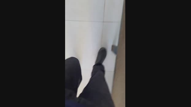 Celocam  12-07-2023 Recorded Video horny
