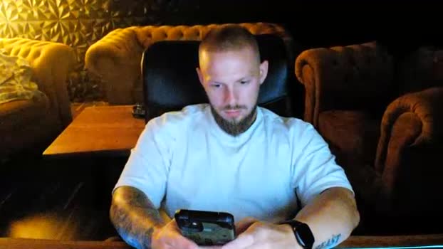 DICK4YOU30  11-07-2023 Recorded Video harddick