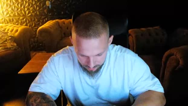 DICK4YOU30  11-07-2023 Recorded Video love