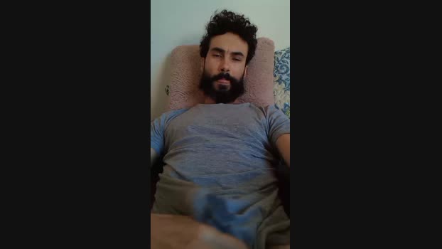 DotadomgBH01  12-07-2023 Recorded Video amateur